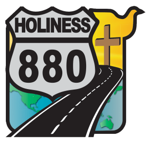 Donnay Ryan - Holiness 880 - PNG Clear Background File (7)